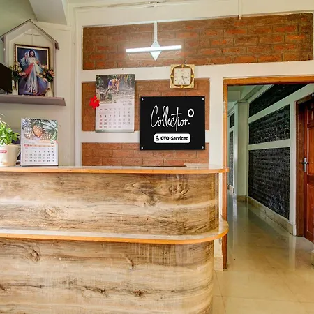 Hotel O Prachi Villa-2