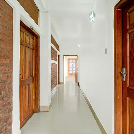 Hotel O Prachi Villa-3